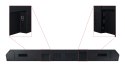 Soundbar Samsung HW-Q600C (WYPRZEDAŻ)