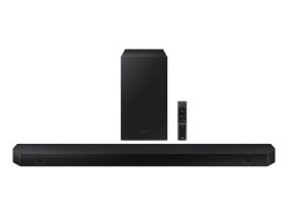 Soundbar Samsung HW-Q60B/EN (WYPRZEDAŻ)
