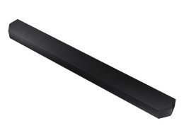 Soundbar Samsung HW-Q60B/EN (WYPRZEDAŻ)