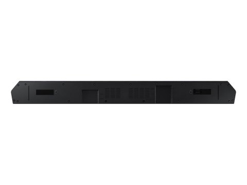 Soundbar Samsung HW-Q60B/EN (WYPRZEDAŻ)