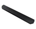 Soundbar Samsung HW-Q990D/EN 11.1.4 656W Dolby Atmos Czarny (WYPRZEDAŻ)
