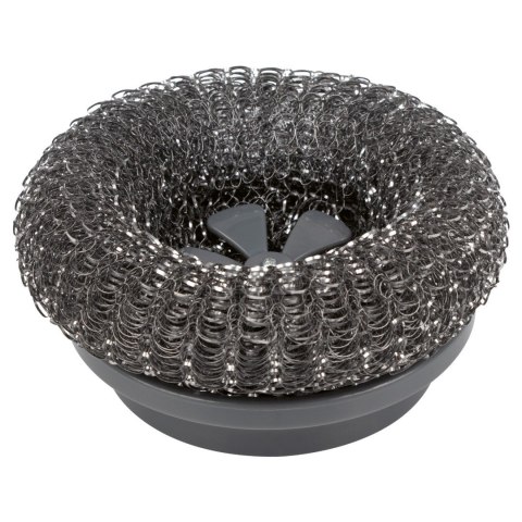 Szczotka elektr. do czysz. 8w1 ERB 3815 CLATRONIC