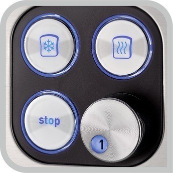 Toster TEFAL TT420D30