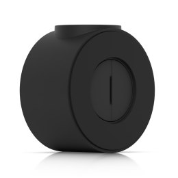 Uchwyt montażowy Ubiquiti UACC-Camera-CJB-B dla UVC-G5-Dome-Ultra, UVC-G5-Turret-Ultra