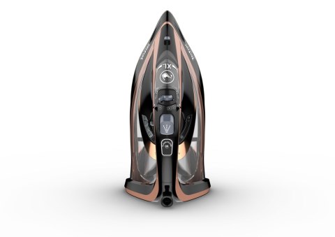 Żelazko TEFAL FV 9845 Ultimate Pure 3200W (WYPRZEDAŻ)