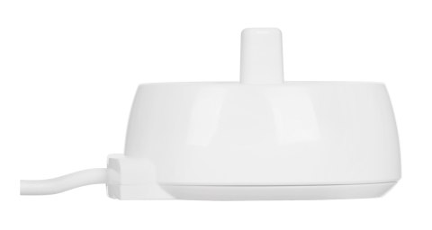 Zestaw szczoteczek do zębow Oral-B IO2 Duo Xmas