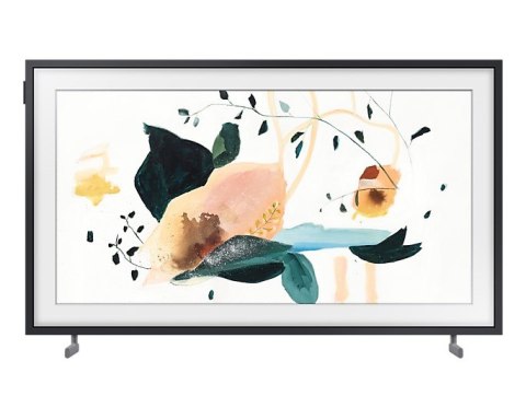 TV 32" QLED Samsung QE32LS03T FHD HDR 1000 PQI) (WYPRZEDAŻ)