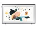 TV 32" QLED Samsung QE32LS03T FHD HDR 1000 PQI) (WYPRZEDAŻ)