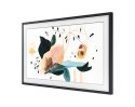 TV 32" QLED Samsung QE32LS03T FHD HDR 1000 PQI) (WYPRZEDAŻ)
