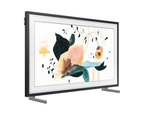 TV 32" QLED Samsung QE32LS03T FHD HDR 1000 PQI) (WYPRZEDAŻ)