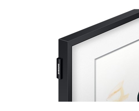 TV 32" QLED Samsung QE32LS03T FHD HDR 1000 PQI) (WYPRZEDAŻ)