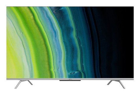 TV 50" METZ 50MUD7000Z Smart 4K (WYPRZEDAŻ)