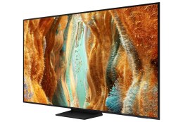 Telewizor Samsung QE75QN70FAU Neo QLED 75'' 4K Ultra HD 144 Hz Tizen Dolby Atmos Czarny (WYPRZEDAŻ)
