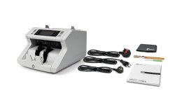 Tester SAFESCAN SAFESCAN 2250 (WYPRZEDAŻ)
