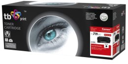 Toner TB PRINT TC-719XRO