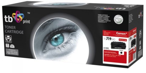Toner TB PRINT TC-719XRO