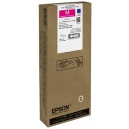 Tusz EPSON C13T11C340
