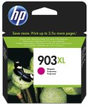 Wkład HP Tusz HP 903 XL Magenta (T6M07AE) T6M07AE