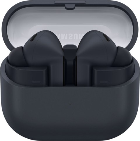 Słuchawki bezprzewodowe SAMSUNG SM-R420NZKADBT (Czarny)