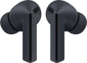 Słuchawki bezprzewodowe SAMSUNG SM-R420NZKADBT (Czarny)
