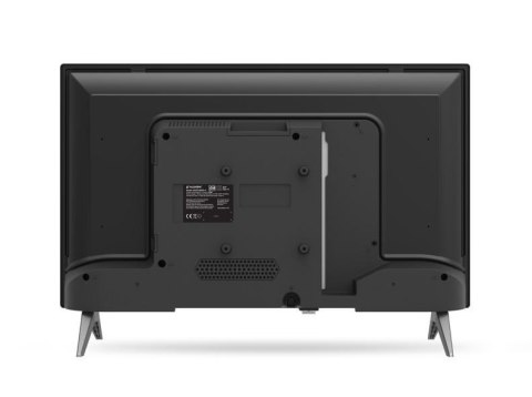 Telewizor ALLVIEW LED 40″ 40ATC6000-F