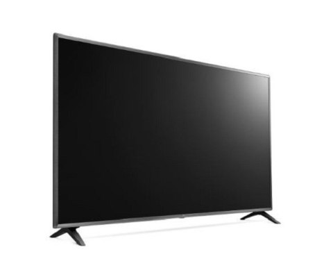 Telewizor LG LED 43″ 4K Ultra HD WebO (43UR781C)