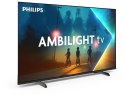 Telewizor PHILIPS LED 50″ 50PUS8100/12