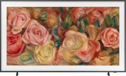 Telewizor SAMSUNG QLED 65″ 4K Ultra HD Tizen (QE65LS03DAUXXH)