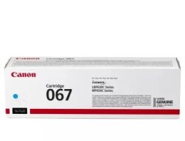 Toner CANON 5101C002