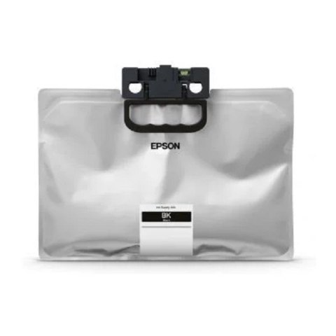 Tusz EPSON C13T01D100