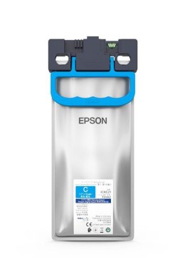 Tusz EPSON C13T05A20N