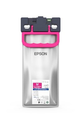 Tusz EPSON C13T05A30N