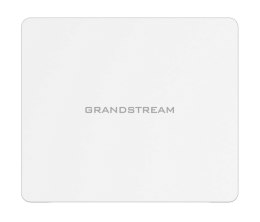 Grandstream GWN 7603 ACCESS POINT