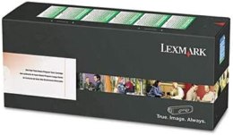 Lexmark C2240/XC2235 Toner Yellow 24B7180