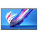 Monitor Philips 55BDL3650Q Q-Line 55'' LED-backlit LCD display 4K na potrzeby digital signage