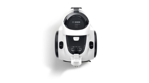 Odkurzacz BOSCH BGS 05A222