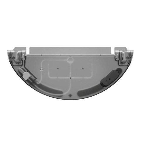 Robot sprzątający Dreame D9 Max Gen 2 (czarny) (WYPRZEDAŻ)