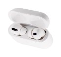 Słuchawki bezprzewodowe APPLE 2BN-AP-AIRPODS_PRO_1_RM (Biały)