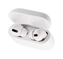 Słuchawki bezprzewodowe APPLE 2BN-AP-AIRPODS_PRO_1_RM (Biały)