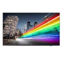 Telewizor Philips 55BFL2214/12 139,7 cm (55") 4K Ultra HD Smart TV Wi-Fi Czarny