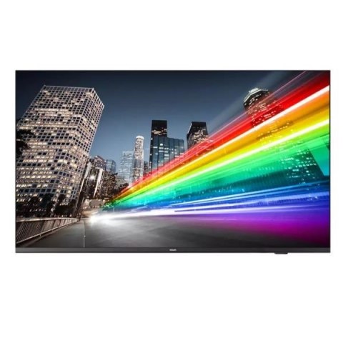 Telewizor Philips 55BFL2214/12 139,7 cm (55") 4K Ultra HD Smart TV Wi-Fi Czarny