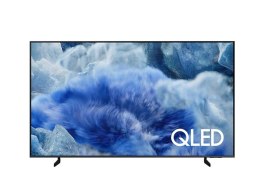 Telewizor SAMSUNG Neo QLED 55″ QLED Q8F 4K (QE55Q8FAAUXXH) (QE55Q8FAAUXXH)