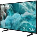 Telewizor SAMSUNG QLED 55″ QE55Q7F2AUXXH