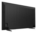 Telewizor Sony | K55XR55B Bravia 5 | 55 | Telewizor Smart TV | Telewizja Google TV | Rozdzielczość 4K UHD