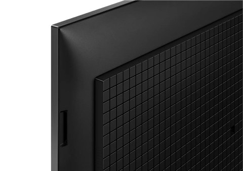 Telewizor Sony | K55XR55B Bravia 5 | 55 | Telewizor Smart TV | Telewizja Google TV | Rozdzielczość 4K UHD