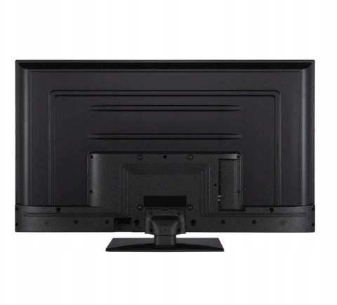 Telewizor TOSHIBA QLED 55″ 55UV3F63DG