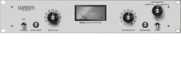 Warm Audio WA-2A - lampowy kompresor optoelektroniczny