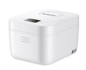 Xiaomi Multifunctional Rice Cooker 4L