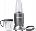 Blender kielichowy Nutribullet Original 600 NB606B szary