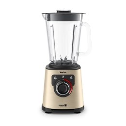 Blender stołowy Tefal Perfectmix+ BL871A 1,5 l 1200 W